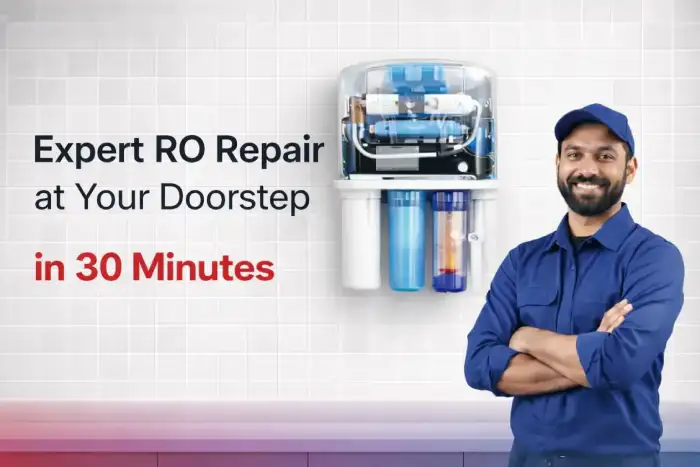 ro service Maharashtra about image